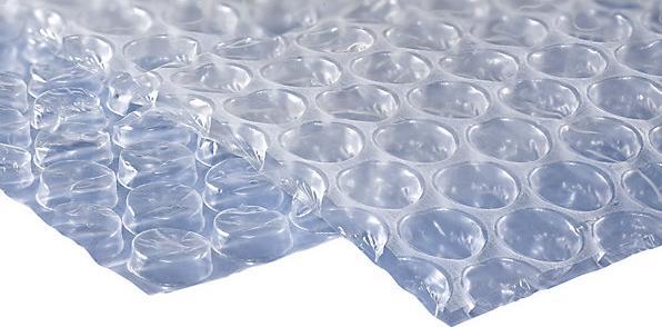 Produktbild Ratioform Luftpolsterfolie