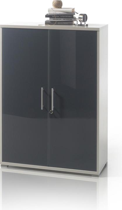 Produktbild Möbel-Eins Office (78 x 35 cm)