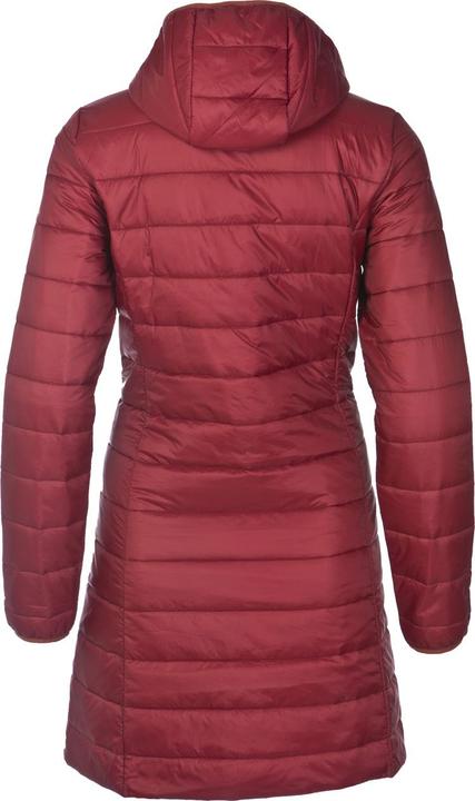Image du produit Rukka Pac Coat manteau thermo (36)