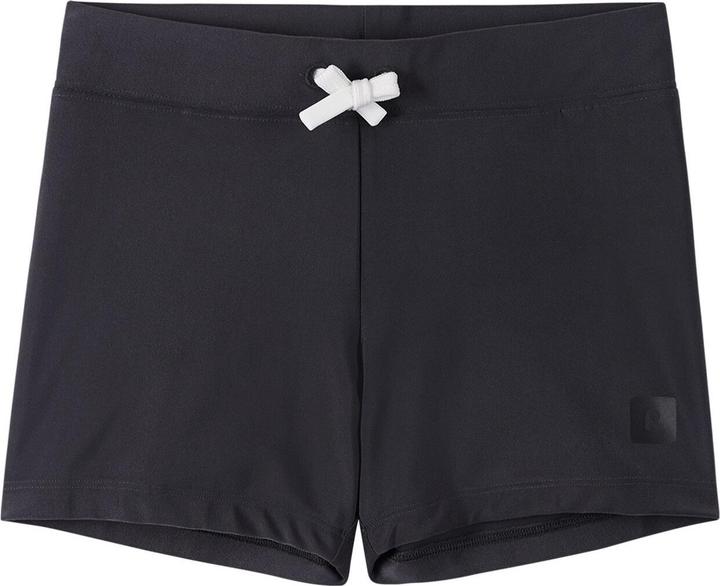 Reima Kinder UV Badeshorts Simmari