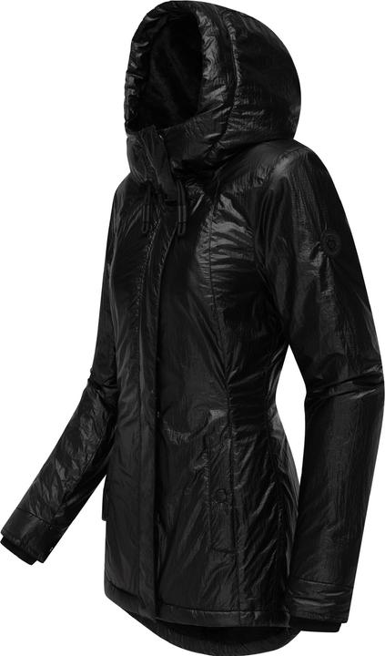 Immagine prodotto Ragwear Monadde Bling (S)