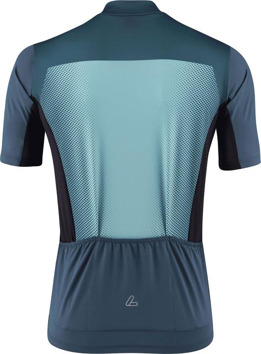 Image du produit Löffler Bike Jersey Full-Zip Grady Mid (50)