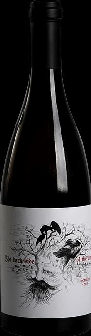Immagine prodotto Black Elephant Vintners Il lato oscuro della vite (2017)