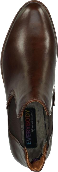 Actual product image Everybody Stiefelette (42.5)