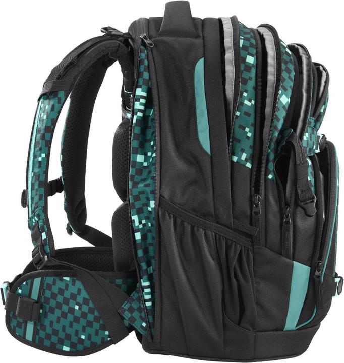 Produktbild Coocazoo Rucksack Porter (30 l)