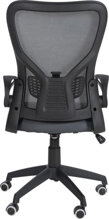 Produktbild CLP Hudson