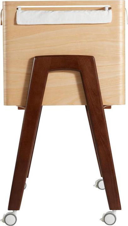 Produktbild Gaia Baby Hera Beistellbett