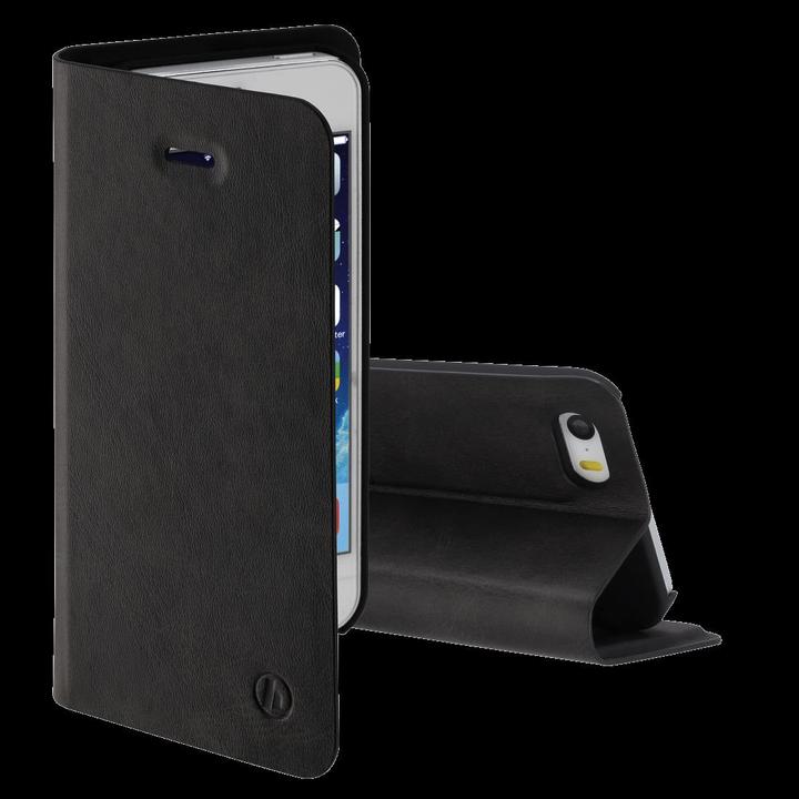 Produktbild Hama Guard Pro (Apple iPhone 5)