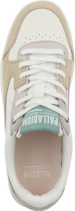 Produktbild Palladium Pallasphalt Lo - 61919 (39.5)