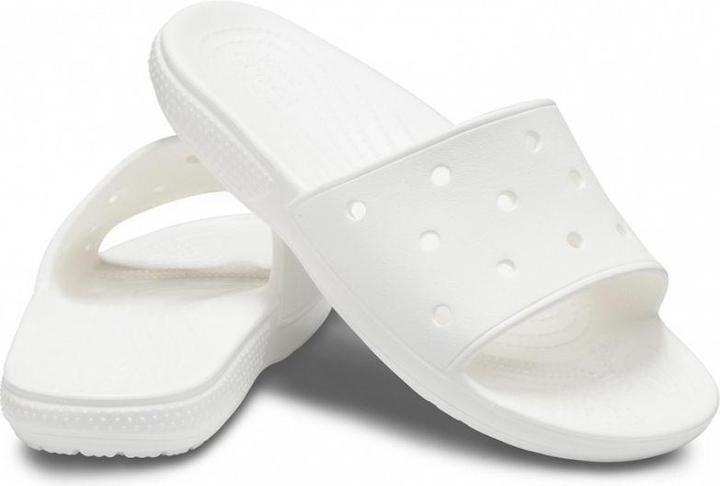 Produktbild Crocs Classic Slide (41, 41.5, 42, 41 1/3)