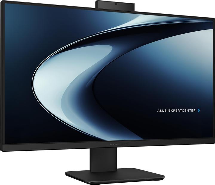 ASUS P470VAK-BPE102X (Intel Core i7-13620H, 32 Go, 1000 Go, Intel UHD Graphics)