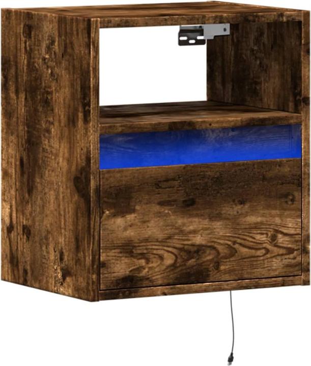 Actual product image VidaXL Ushi