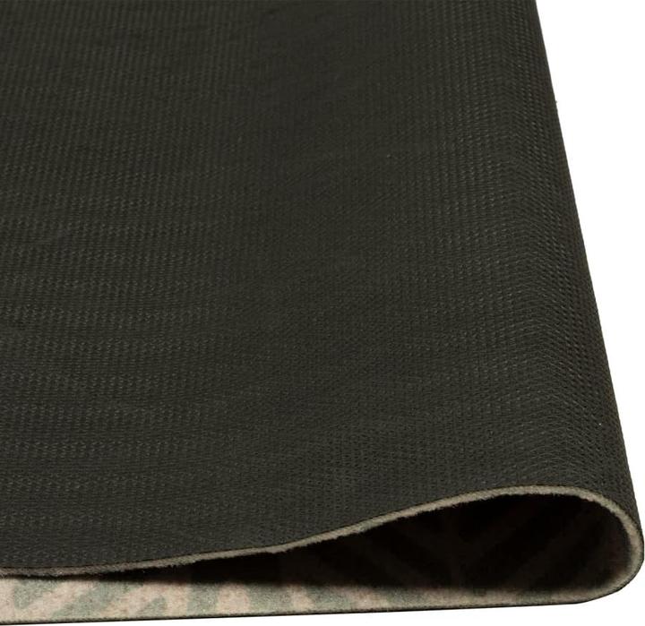 Immagine prodotto VidaXL Annie (60 x 300 cm)