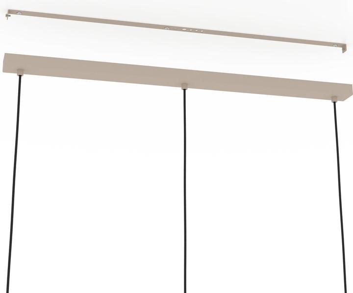 Actual product image EGLO Romazzina (E27)