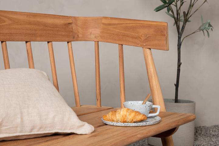 Immagine prodotto Venture Home Divano da giardino Split