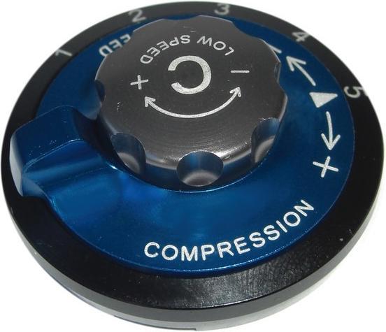 Actual product image Suntour FKE 427-03