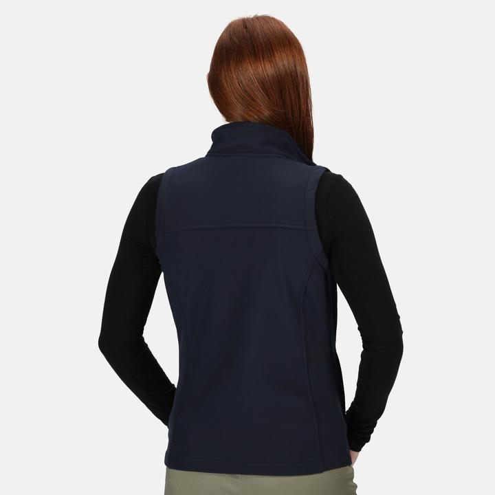 Immagine prodotto Regatta UTRG1625 P (38 D)