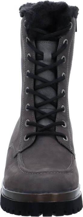 Actual product image Remonte Ankle boot (37)