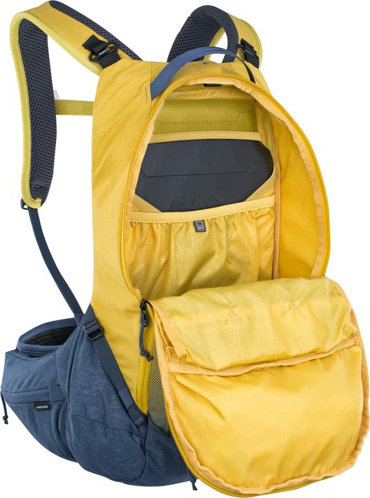 Immagine prodotto Evoc Trail Pro 16 (16 l)