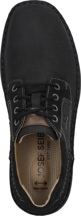 Produktbild Josef Seibel 44906-071 (50)