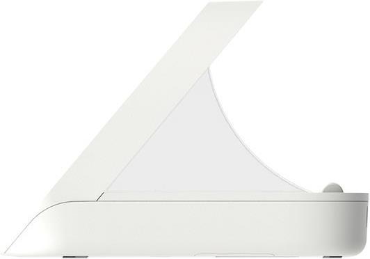 Productafbeelding SureFeed Microchip feeder (0.40 l)