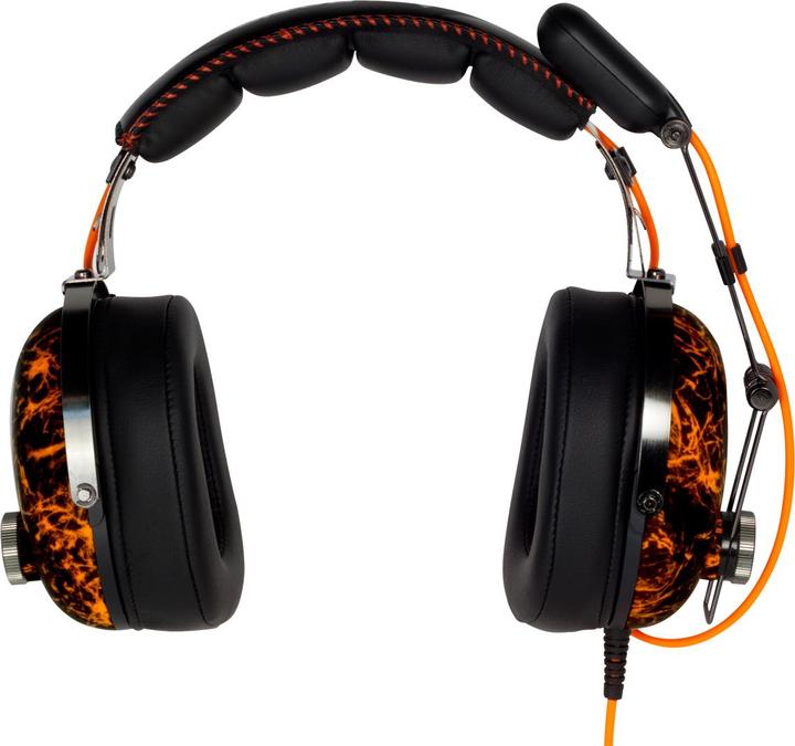 Produktbild Arctic P533 (Kabelgebunden)