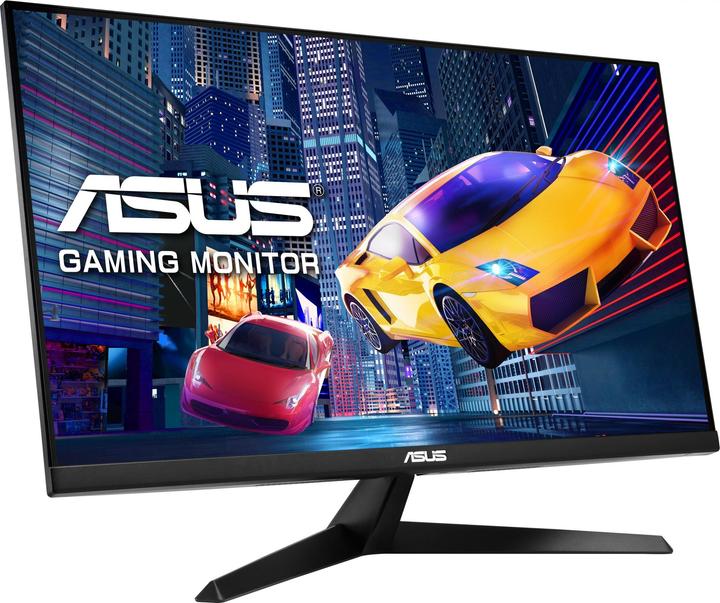 Image du produit ASUS VY279HE (1920 x 1080 pixels, 27")