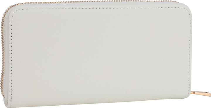Actual product image Joop! Giro wallet RFID protection 18.5 cm