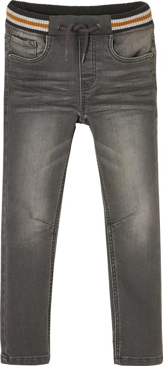 Produktbild Vertbaudet Hose (98)