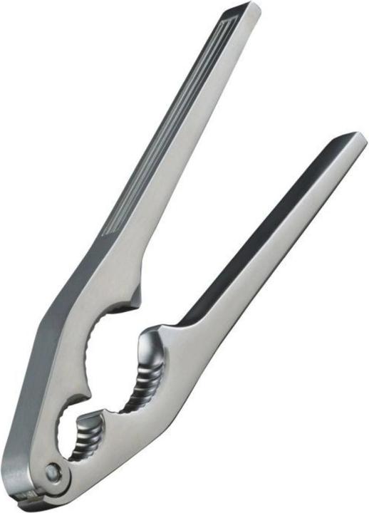 Produktbild Westmark Adesso