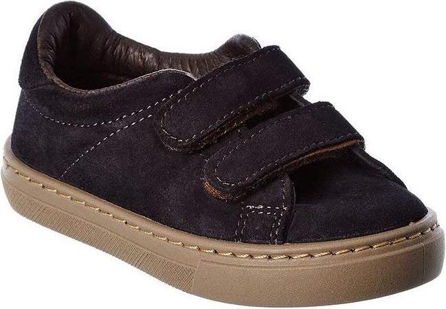 Cienta sneakers für babies