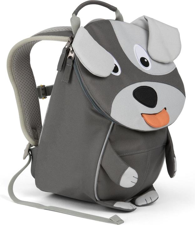 Image du produit Affenzahn Petit ami