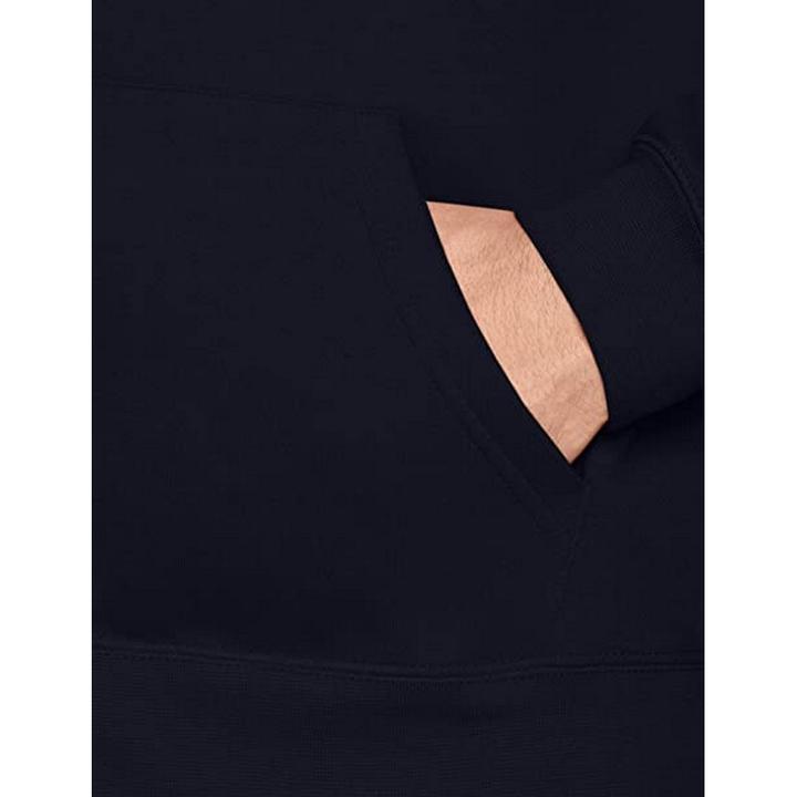 Produktbild Fruit of the Loom Kapuzenjacke Premium 7030 (XXL)
