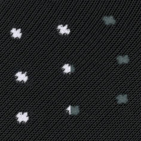 Actual product image Esprit Fine Dot SN 2P (pack of 2, 39 - 42)