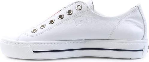 Immagine prodotto Paul Green scarpe da ginnastica (41.5)
