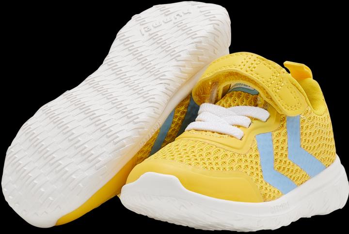 Immagine prodotto hummel Actus Recycle Infant (26)