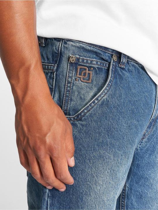 Immagine prodotto Dangerous Fratello Jeans - 72025 (W34/L34)