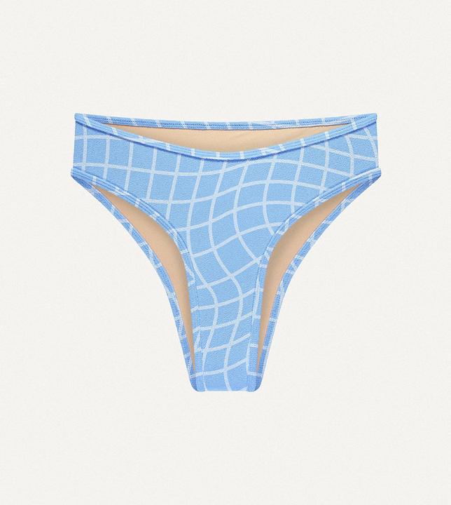 Immagine prodotto Oy Slip bikini "Calima (L)