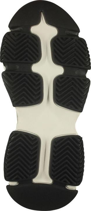 Immagine prodotto Steve Madden Sneaker (37)