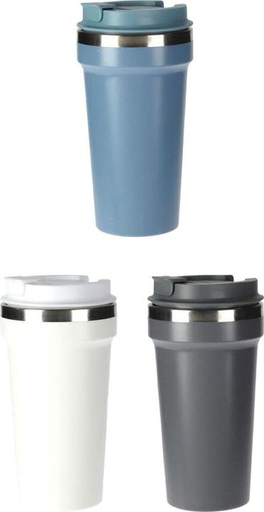 Productafbeelding Kleur drinkbeker, 500ml (0.50 l)
