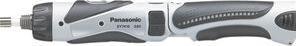 Actual product image Panasonic Ey 7410 La2s (Rechargeable battery operated)