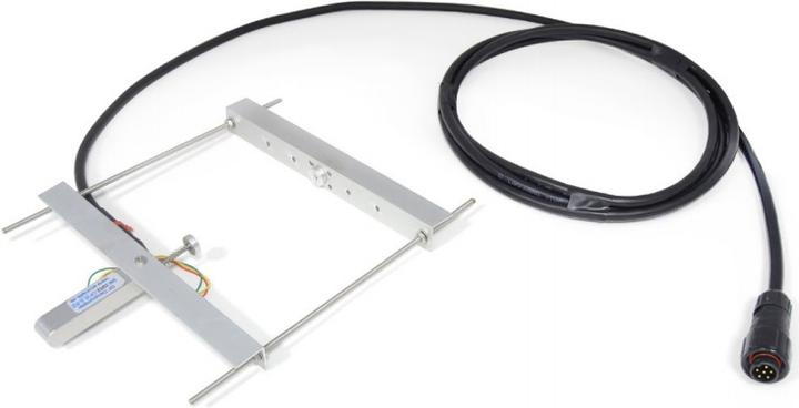 Actual product image Libelium Trunk diameter DC3 Probe for Smart Agriculture Xtreme