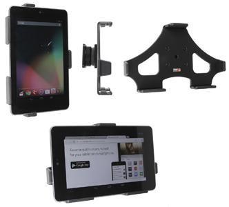 Immagine prodotto Brodit Supporto passivo per Nexus 7