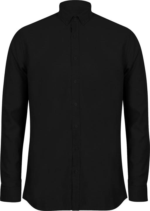 Produktbild Henbury UTRW5423 P (4XL)