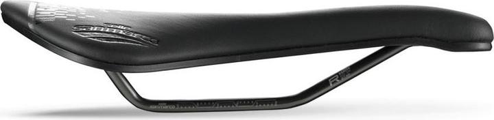 Produktbild Selle San Marco ASPIDE Short Open-Fit Racing Narrow, 2022