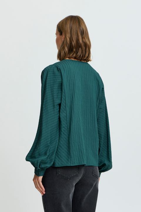 Immagine prodotto B.young BYJAYELLE SHIRT 20815571 (40)
