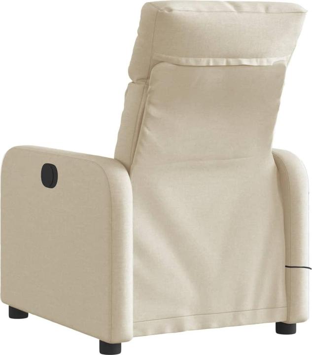 Actual product image VidaXL Ilse