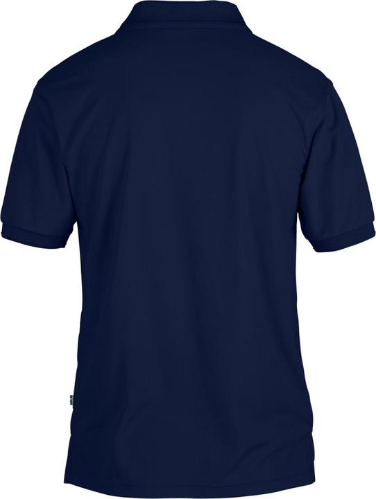 Produktbild Fjällräven Crowley Pique Shirt (XL)