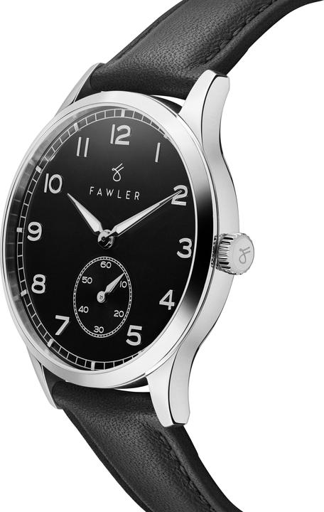 Produktbild Fawler Adrien (40 mm)