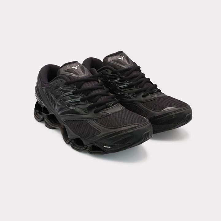 Produktbild Mizuno Wave Prophecy (37)